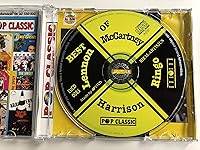 Vista 2 de Best Of - Lennon, McCartney, Harrison, Ringo