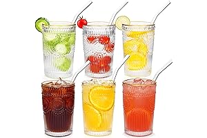 Cocktail Jelly Beans, Nostalgic Jelly Beans Flavored As Real Cocktails