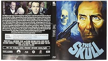 高橋幸宏 with In Phase PHASE Blu-ray DVD CD 91bUgCBFtQL._AC_SY200_QL15_.jpg