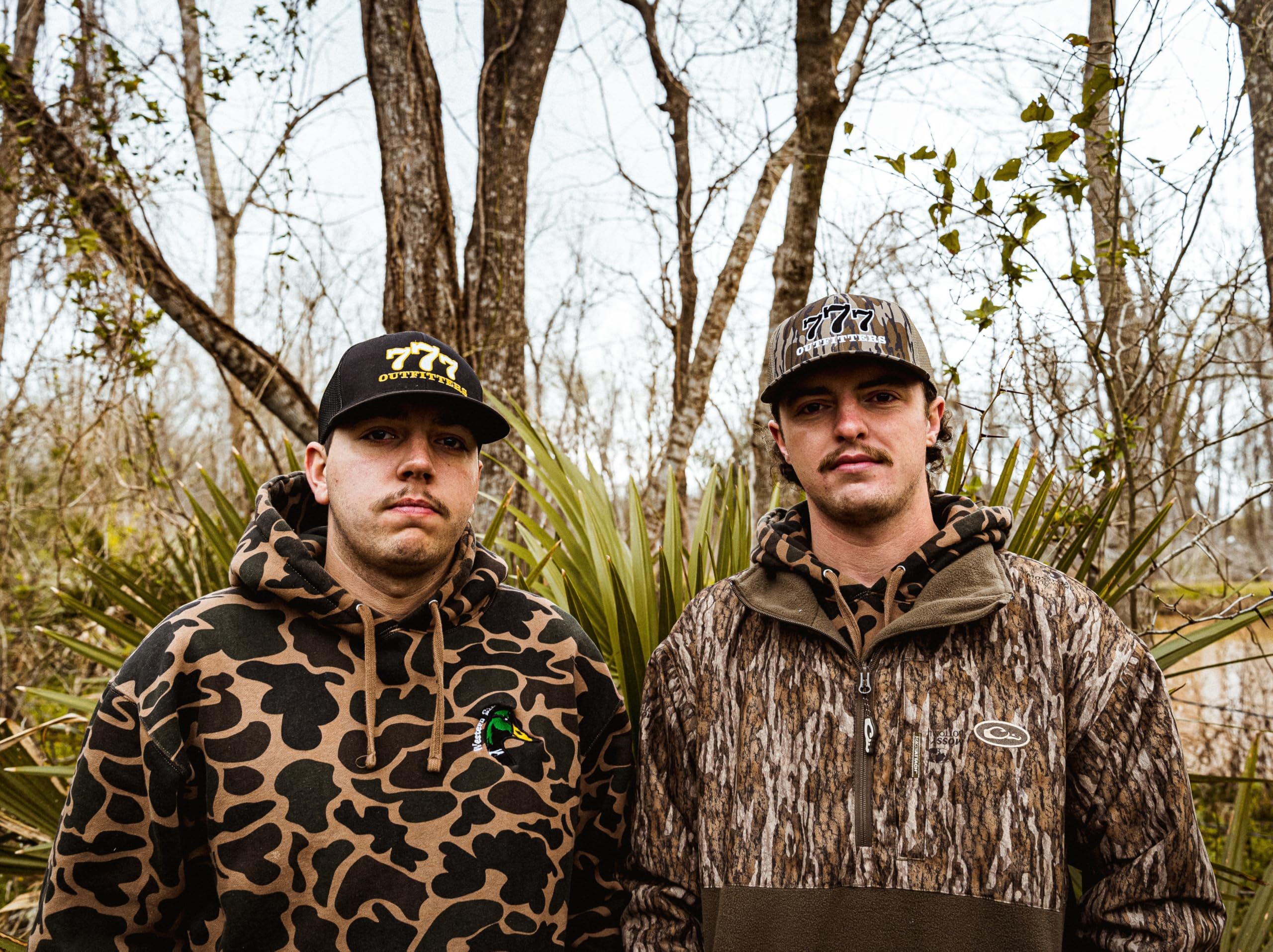 Bottomland