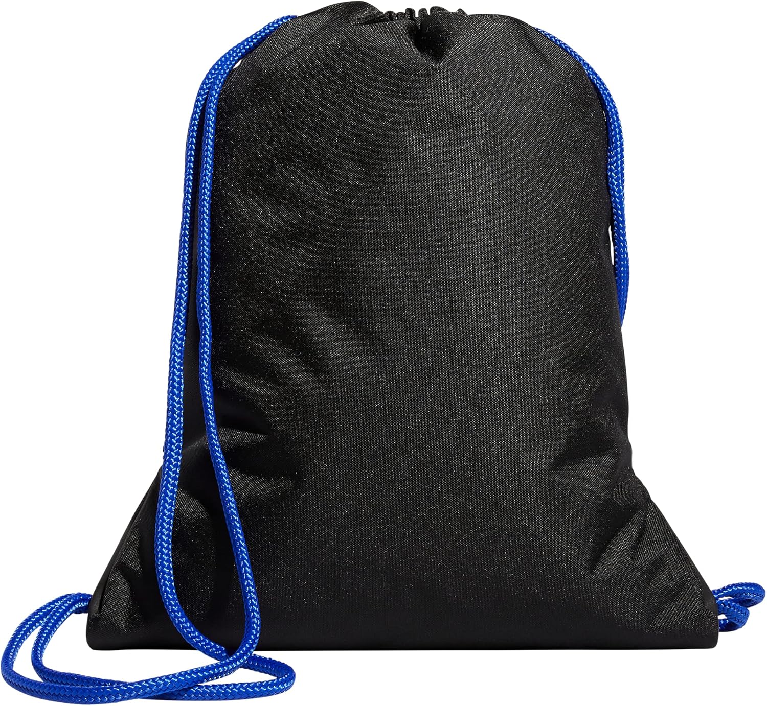 adidas Alliance II Sackpack Discontinued Styles, Two Tone White/Pink/Grey, One Size One Size Two Tone White/Pink/Grey