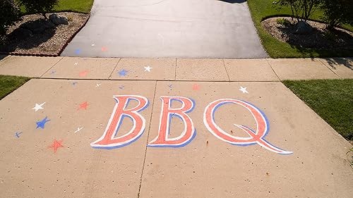 Vista 4 de Testors Spray Chalk