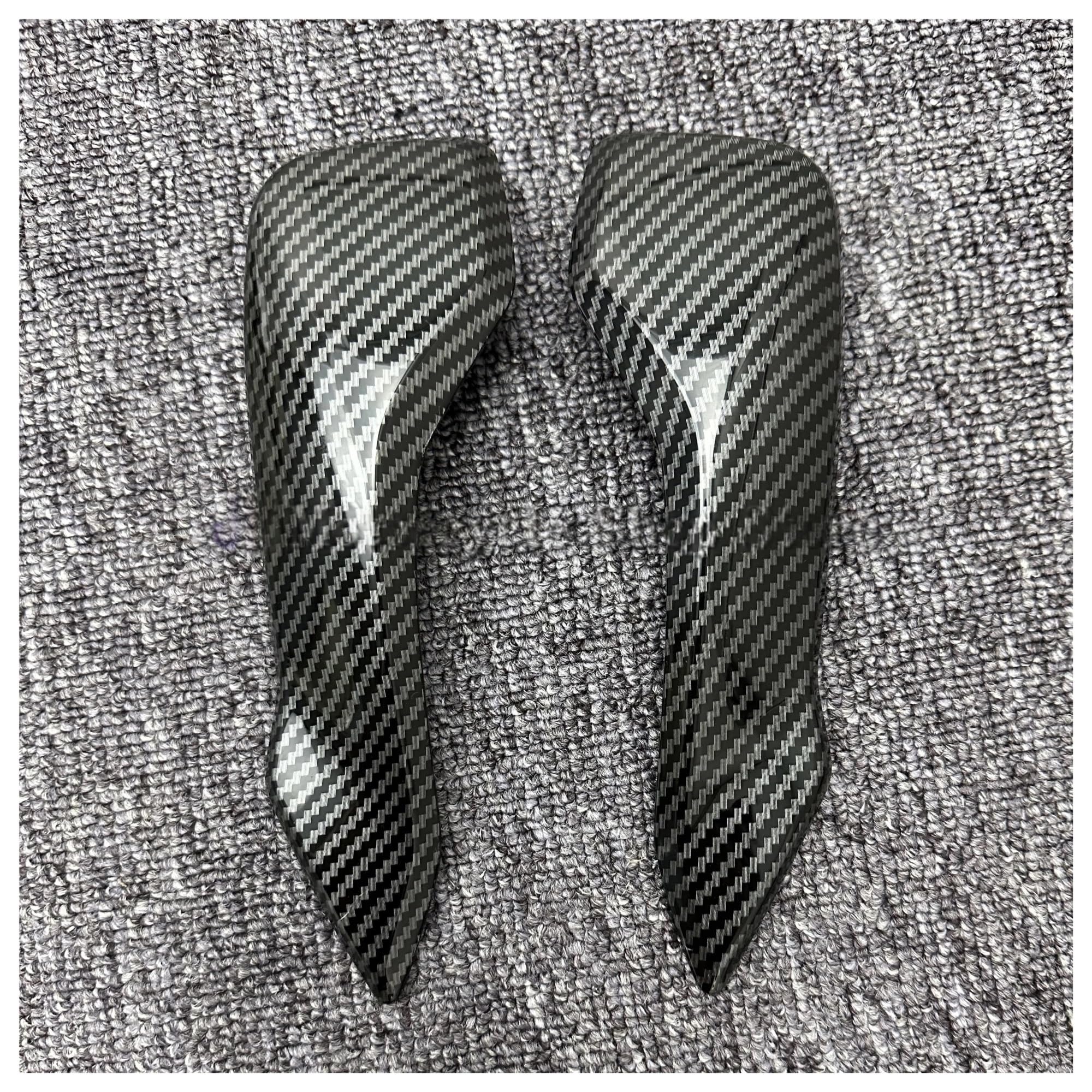 Carénage moto MT07 cassé ? Remplacez votre panneau latéral et cache phare en ABS