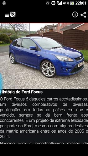 Auto na Web-Revista de Carros
