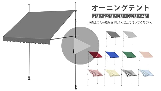 25回分のハーブ付き【期間限定お値下げ中】ハーブテント Amazon | バイク用 グラブバー 適用 ZX-25R/SE(2020-2024), ZX