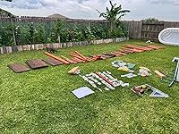 Review Image by Asia Asia