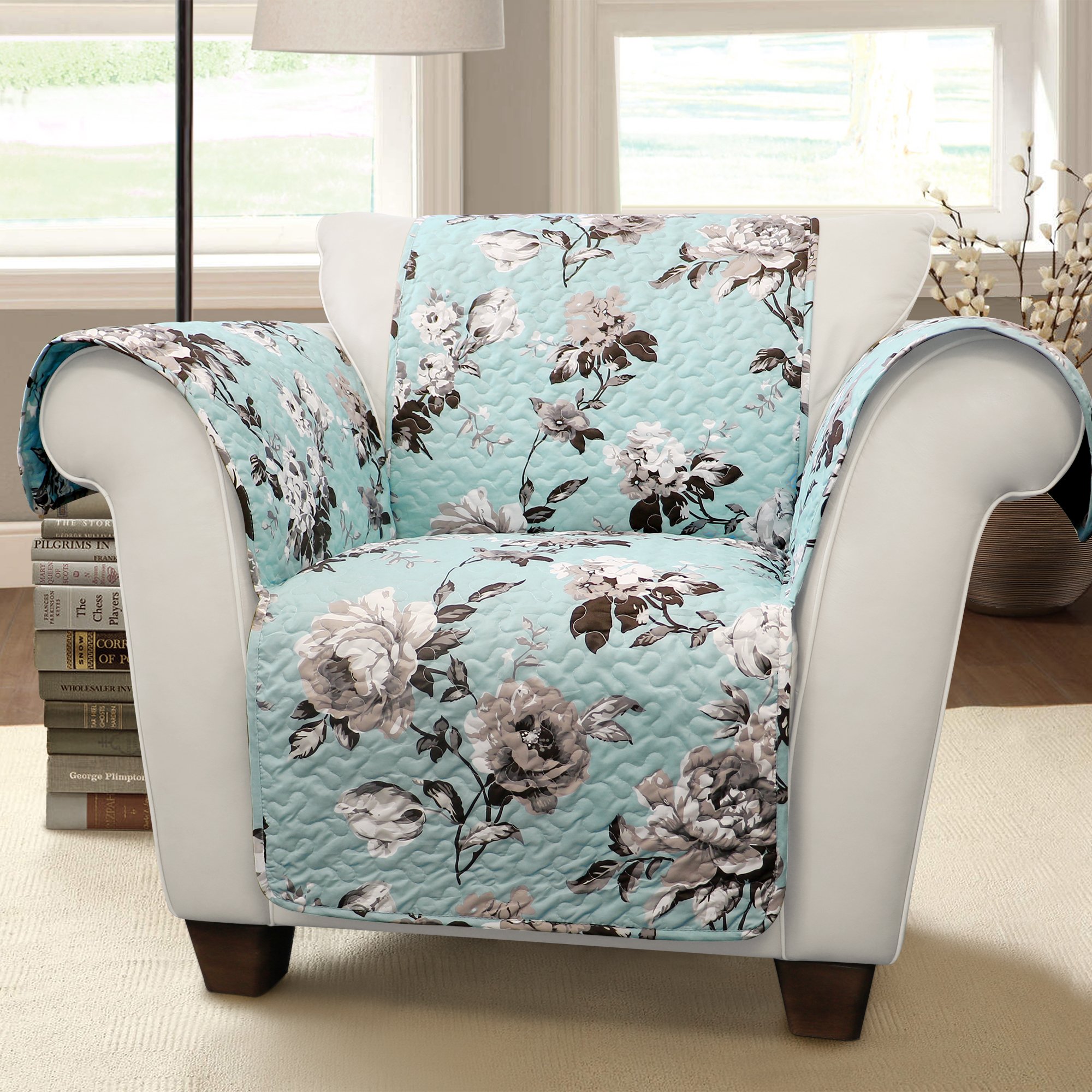 King Chair Covers All Chairs