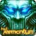 Tormentum - Dark Sorrow