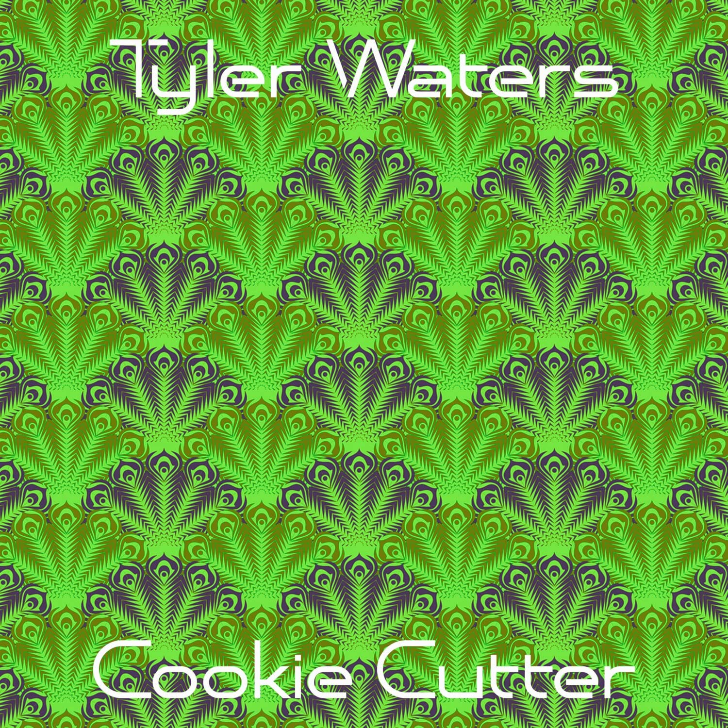 Tyler Waters