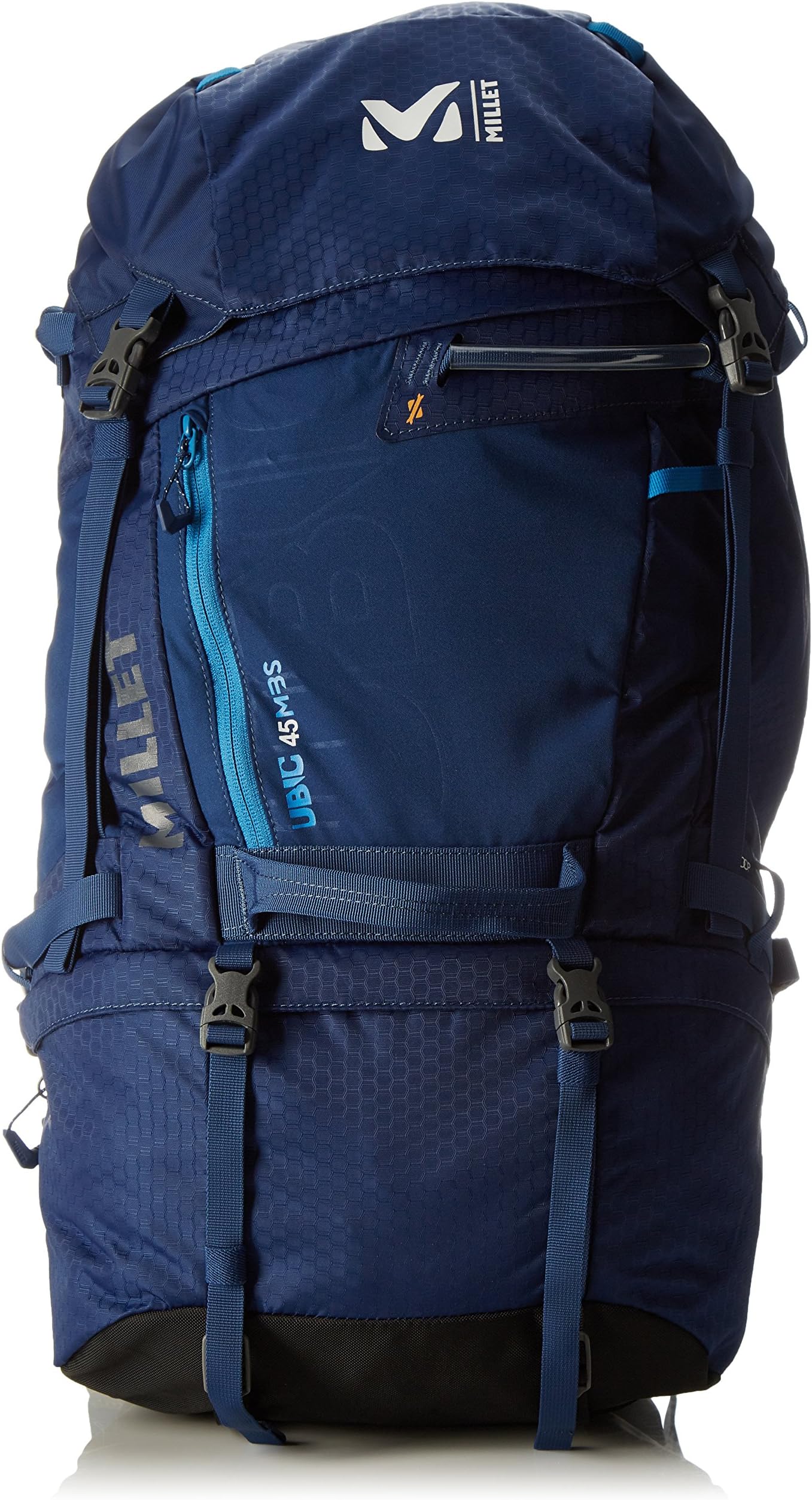 MILLET Ubic Men Mountain Backpack
