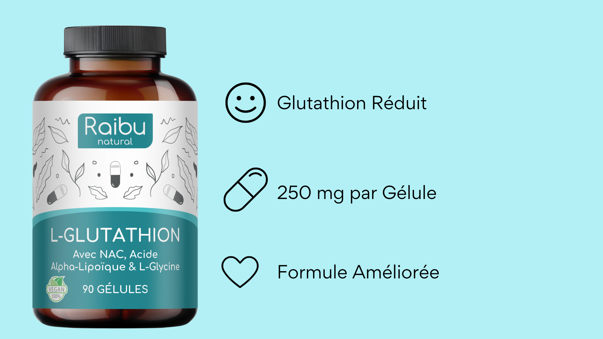 nuwhite glutathione fda approved sprouts glutathione NUWHITE® S-Acetylene Glutathione: Achieve Glowing Skin  from Within (30 – D Nelson Enterprises