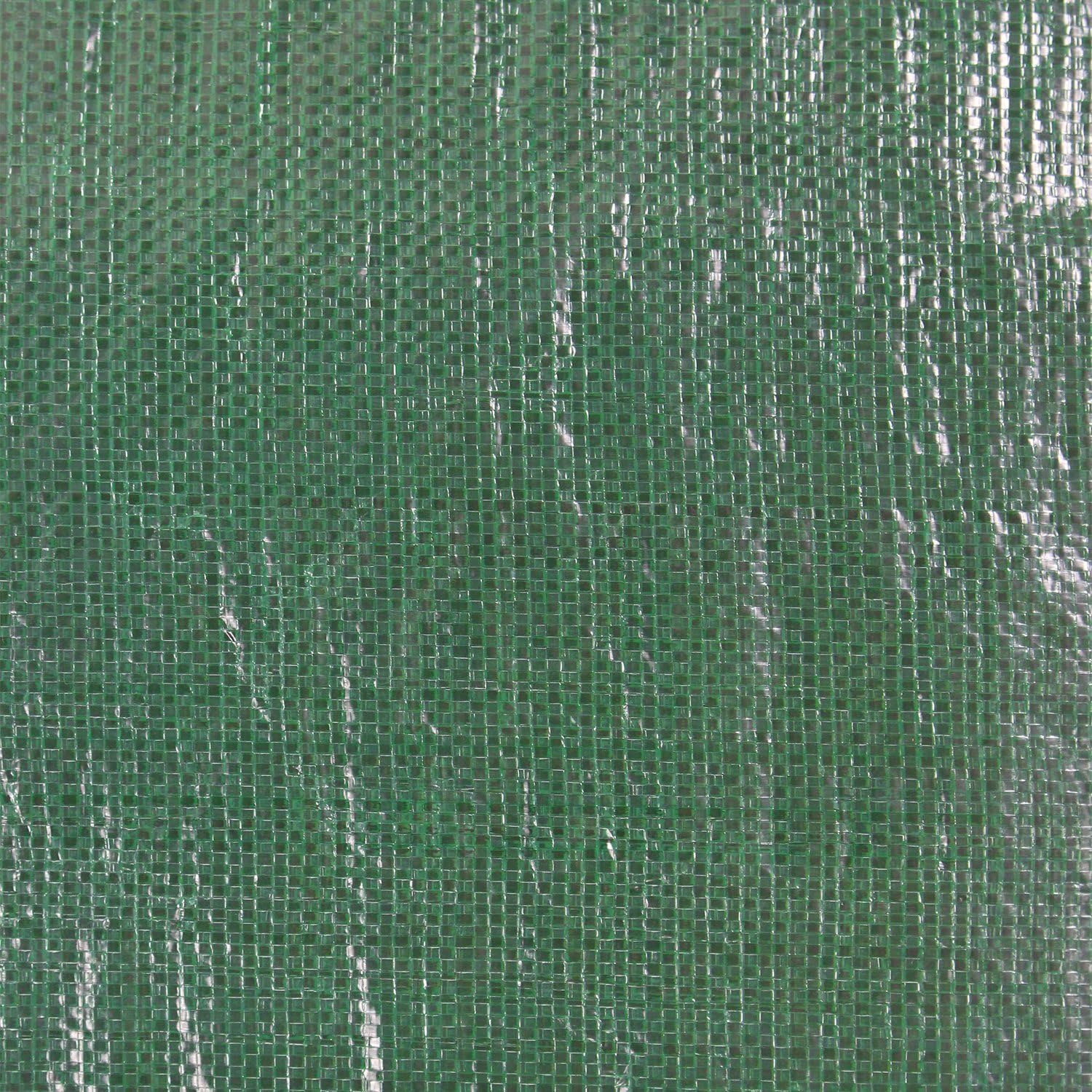 Pool Winter Cover 16' x 25' Oval Above Ground Pool