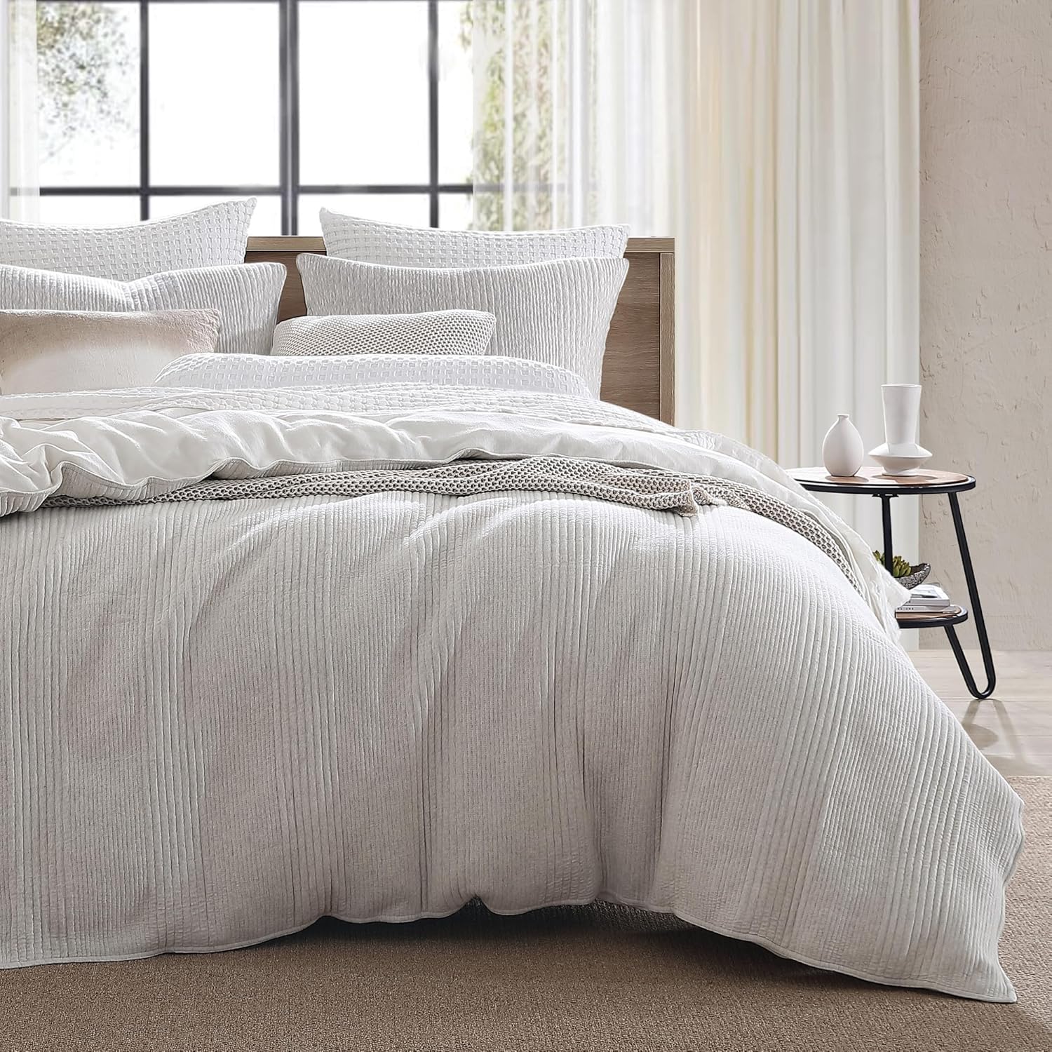 Fantastic Finds @ Just The Right Price!