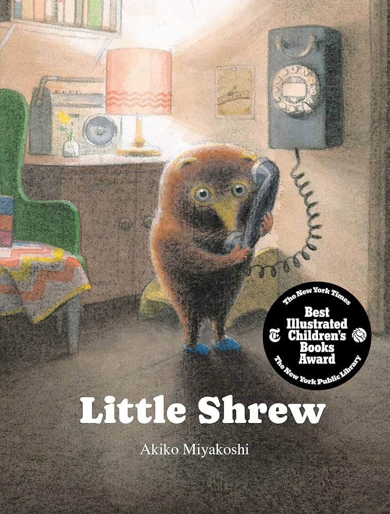 【中古】 Ｔｈｅ　ｅｓｓｅｎｃｅ　ｏｆ　Ｓｋｏｌｉｍｏｗｓｋｉ/ｌｉｔｔｌｅ　ｆｉｓｈ　ｐｒｅｓｓ/家路の会 中古】 The essence of Skolimowski