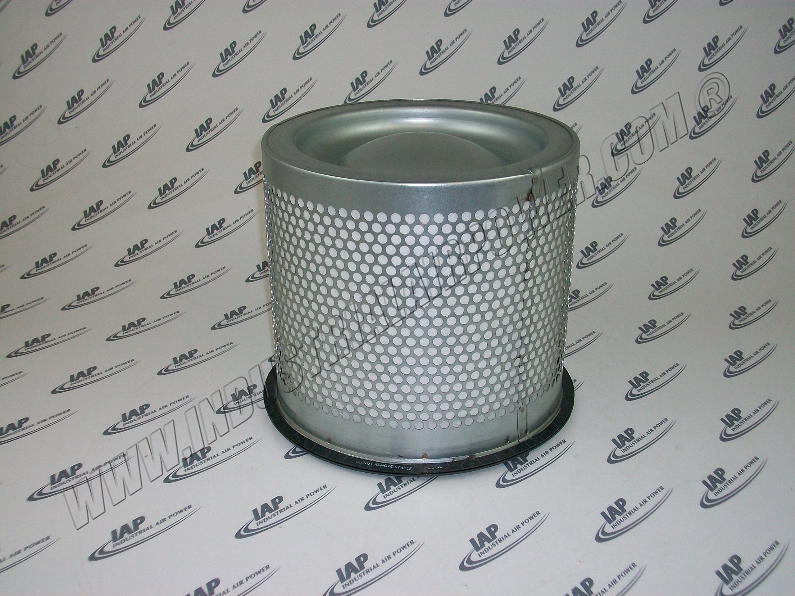 22111975 Separator Element Tank - Designed for use with Ingersoll Rand Air Compressors