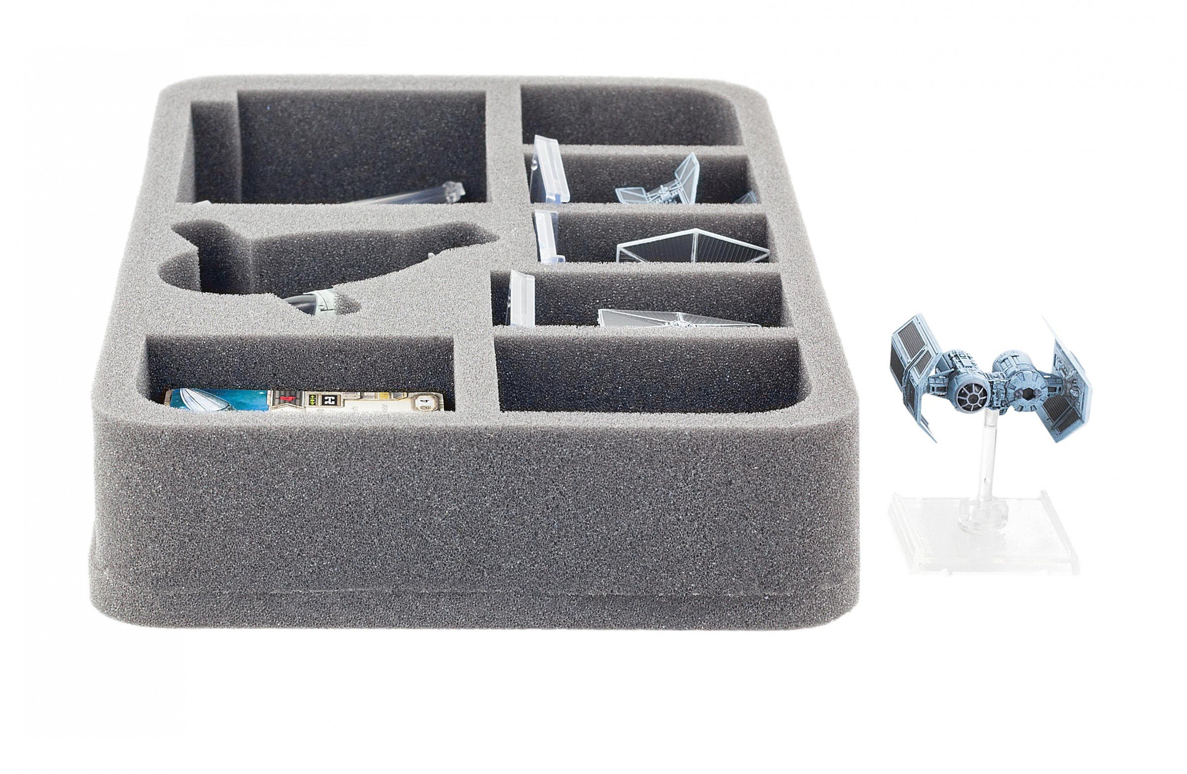 WizKids/NECA WZK90264 Accessories