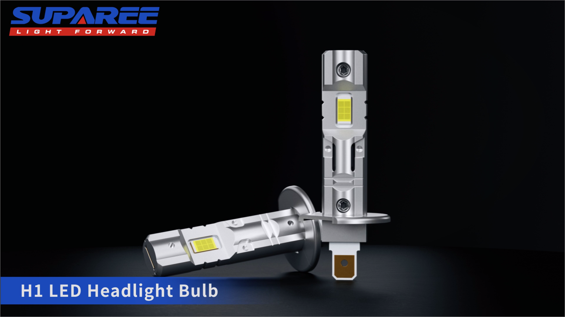 Kit Lampadine LED H8/H11 Per Auto - 70W 6500K 20000LM - Canbus Ready Senza Errori - Plug & Play - Foto 4