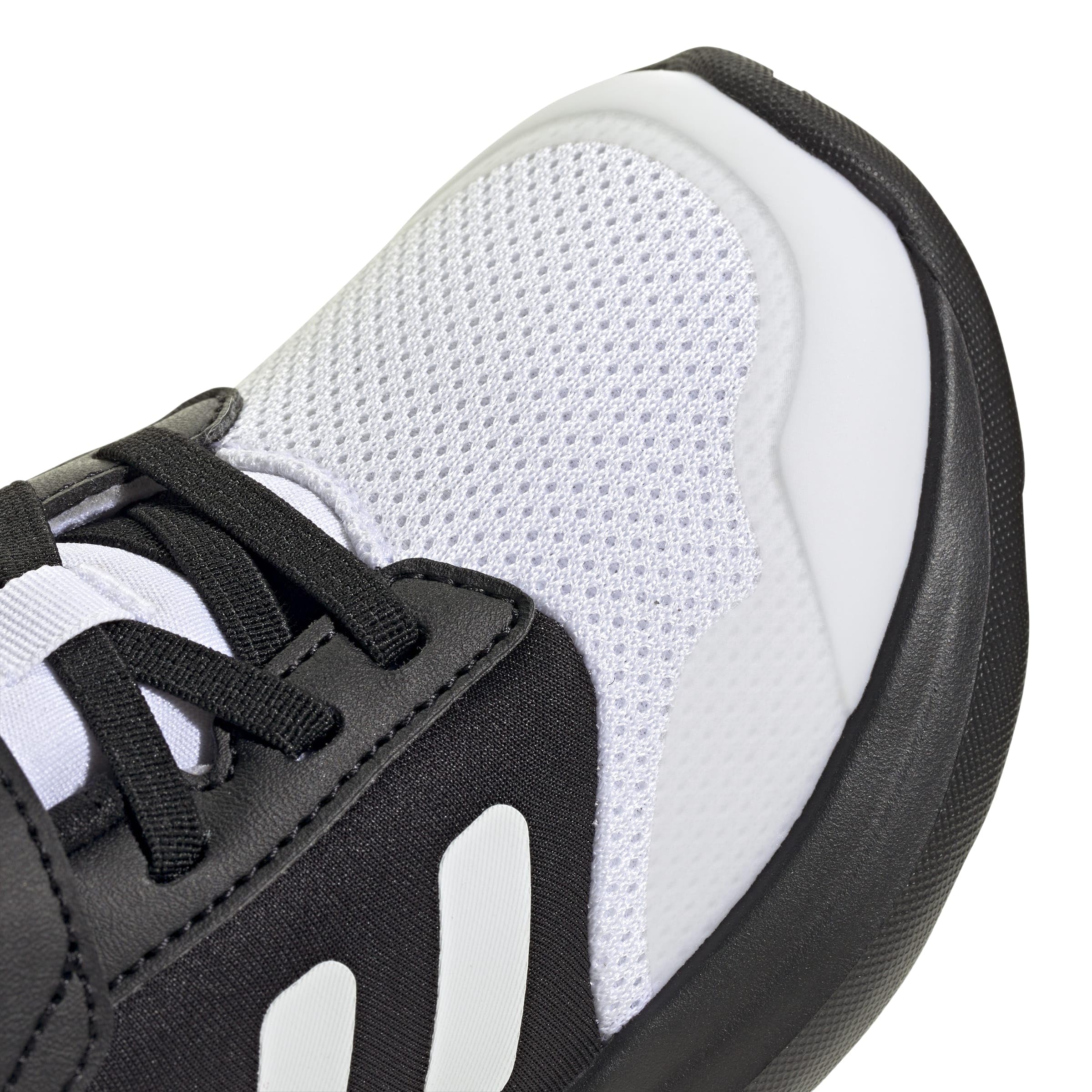 adidas Kids' Chaussure Tensaur Run 2.0 Enfants