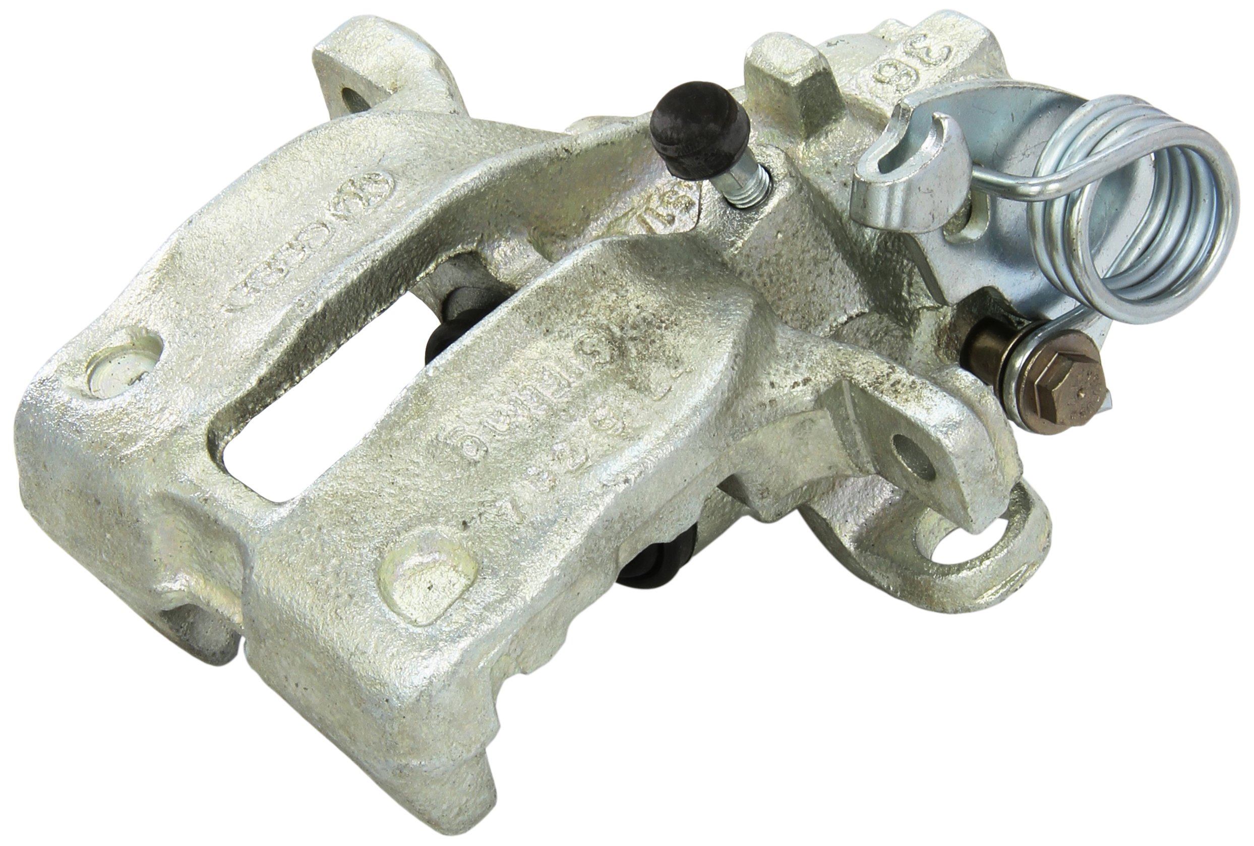 Amazon.com: ABS 528862 Calipers 191615424A : Automotive