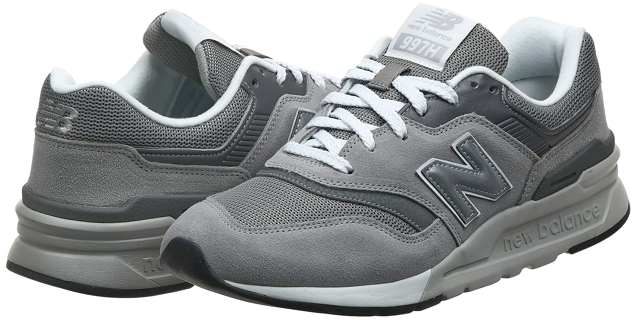 new balance 791 amazon