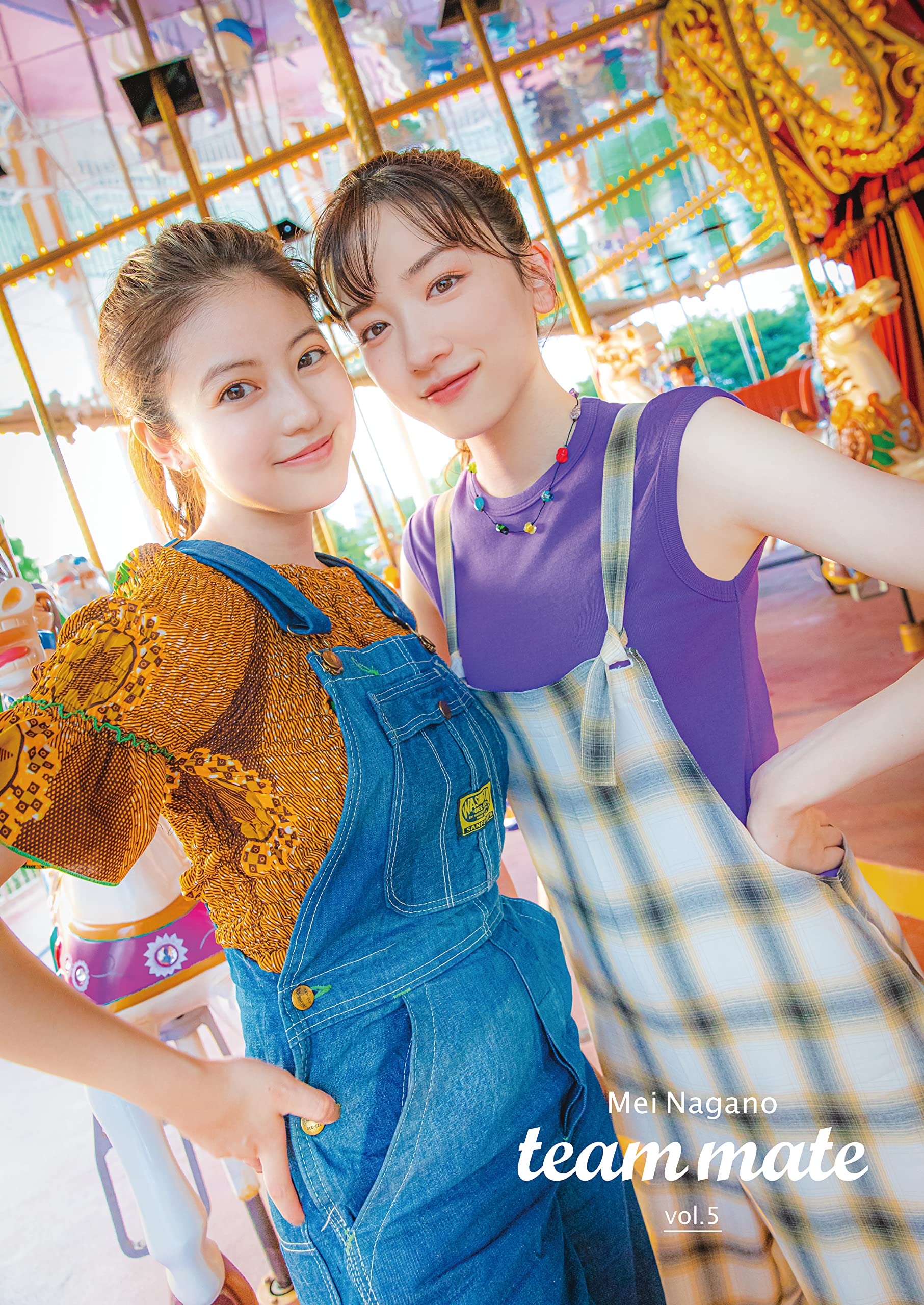 永野芽郁 アクリルスタンド - キャラクターグッズ 