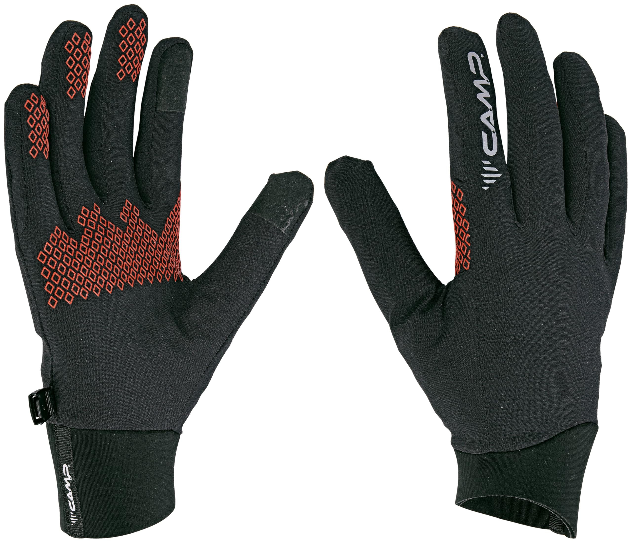 C.A.M.P. G Air Light - G Air Light Unisex Adulto
