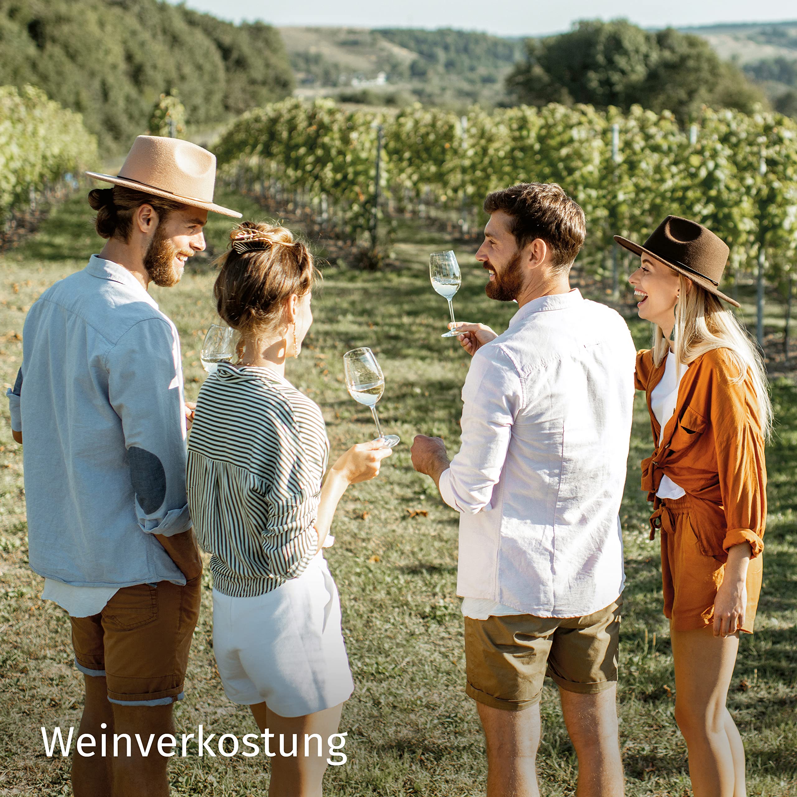 mydays Geschenkbox Jubiläum, für 1 Person, freie Erlebnis-Auswahl an ca. 965 Orten