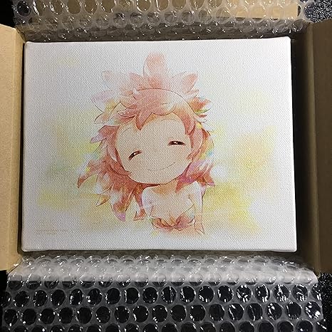 Amazon メイドインアビス ジルオ ボード Midi093 アニメ 萌えグッズ 通販 Amazon メイドインアビス ジルオ ボード Midi093 アニメ 萌えグッズ 通販