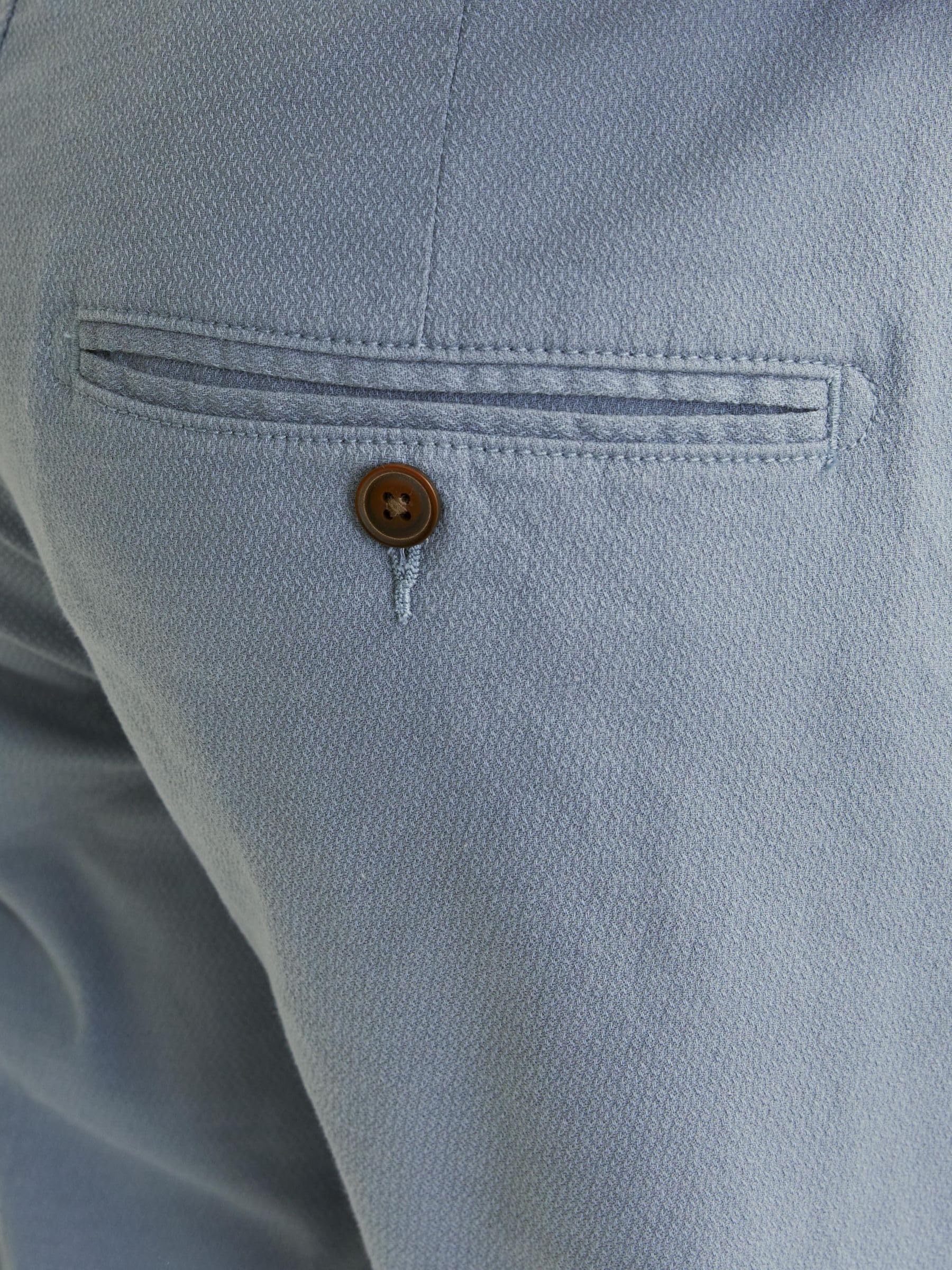 Jack & Jones JPSTMARCO JJFURY ANA NOOS – Bild 6
