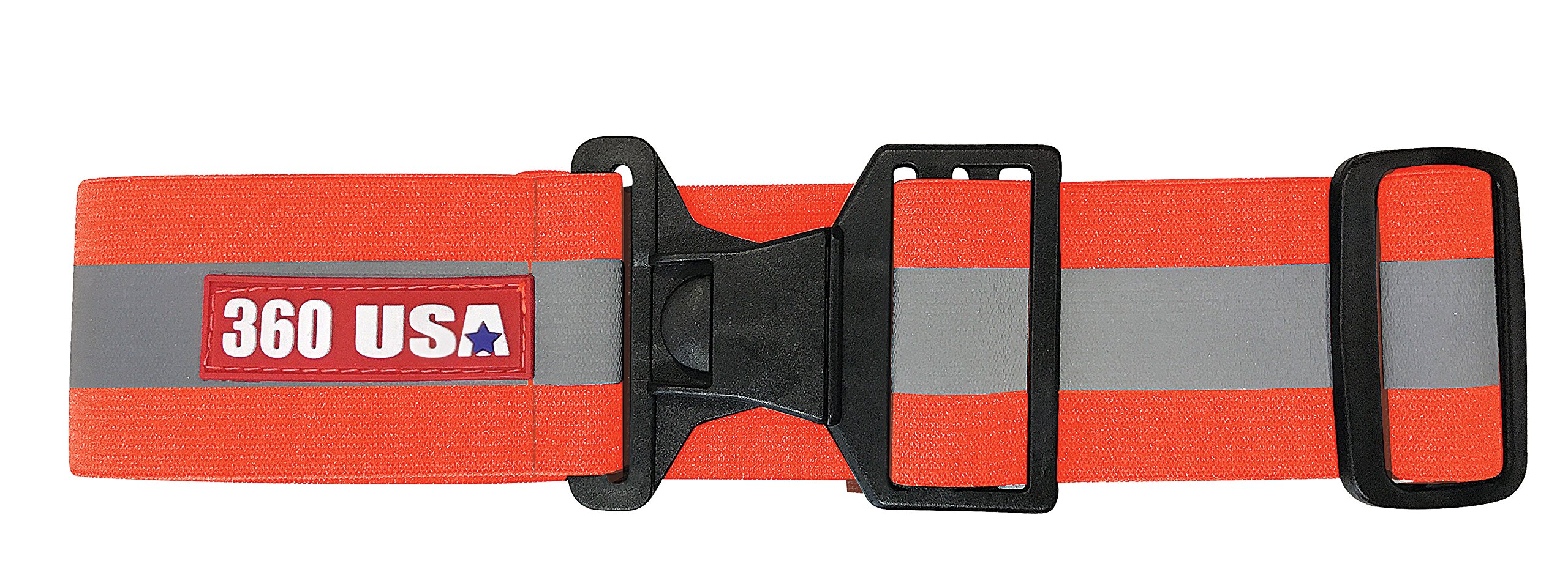 Reflective Belt
