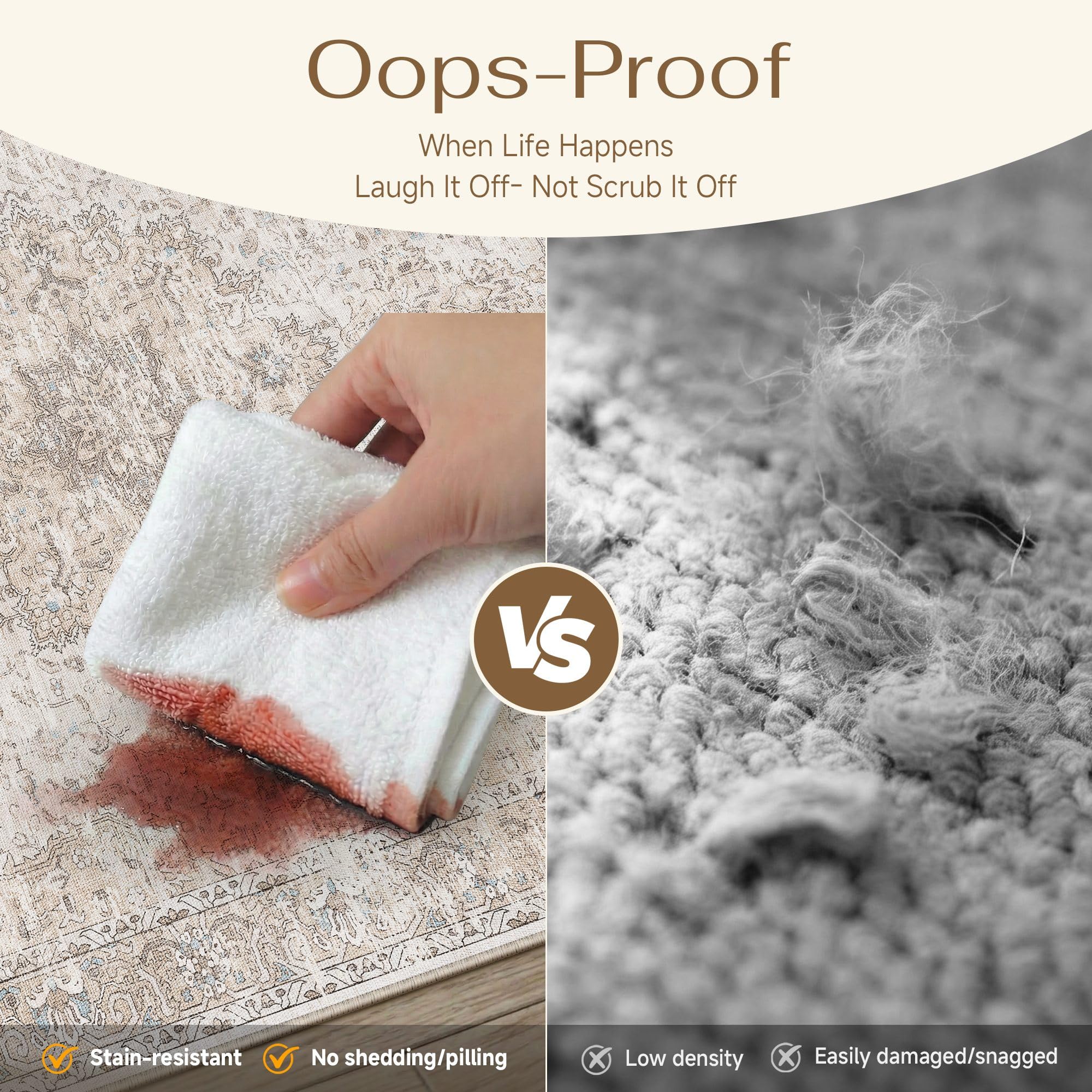 https://m.media-amazon.com/images/I/91E+fdXCFAL.jpg