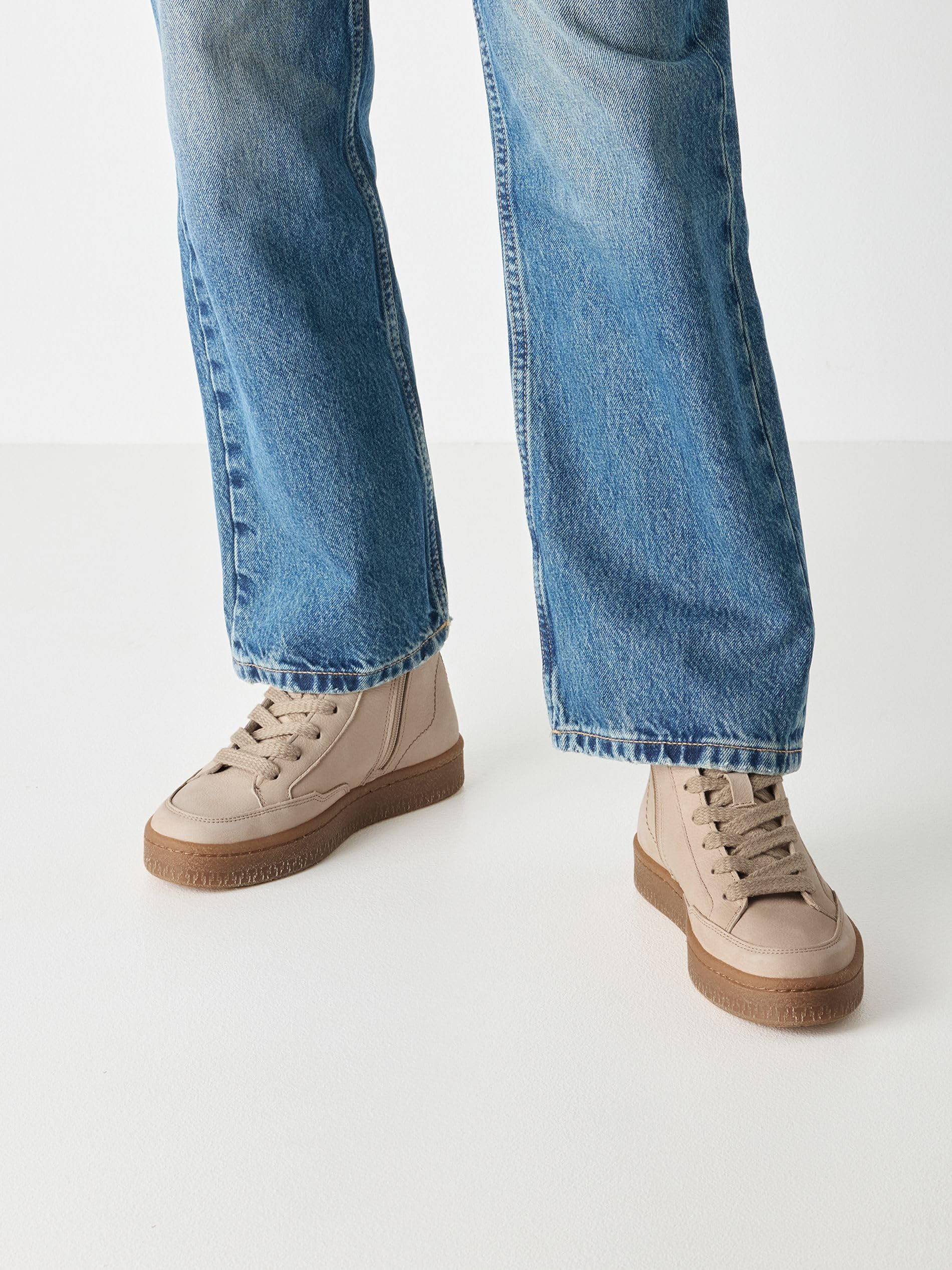 Tamaris Stiefelette 1-25203-45