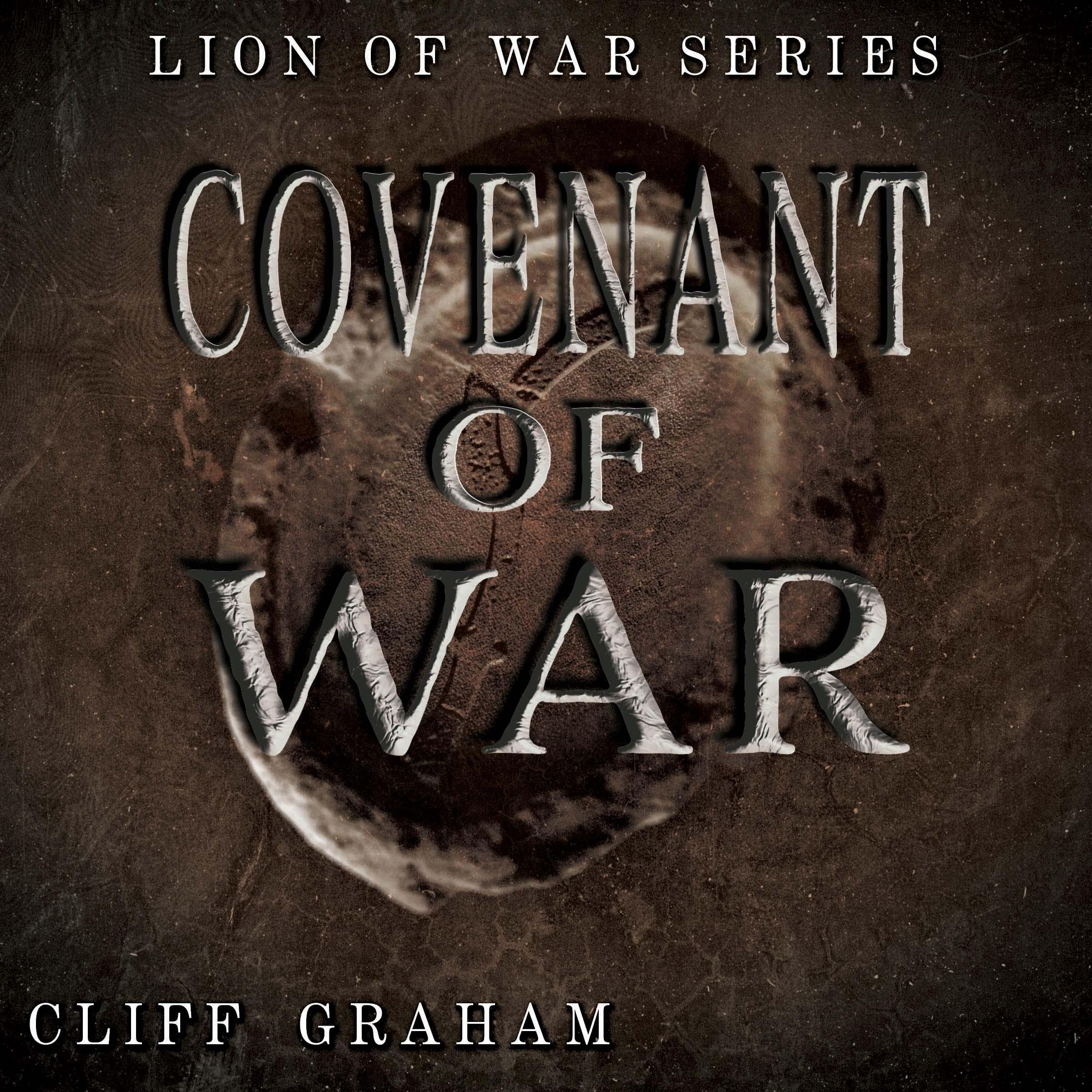 Covenant of War