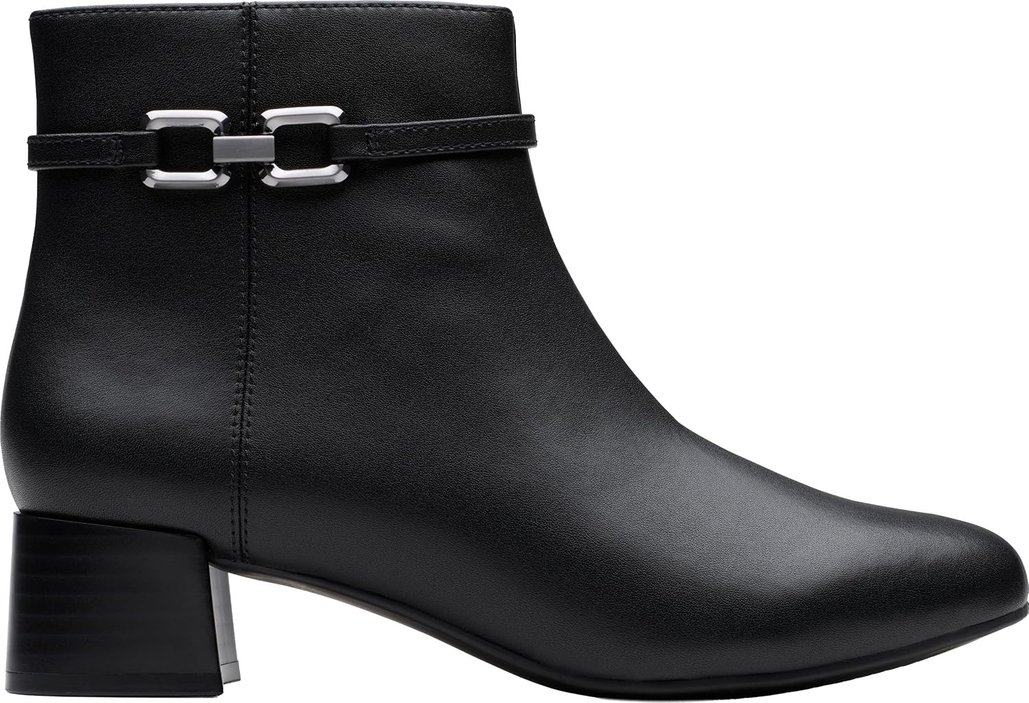 Clarks womens Iridessa Air - Image 4