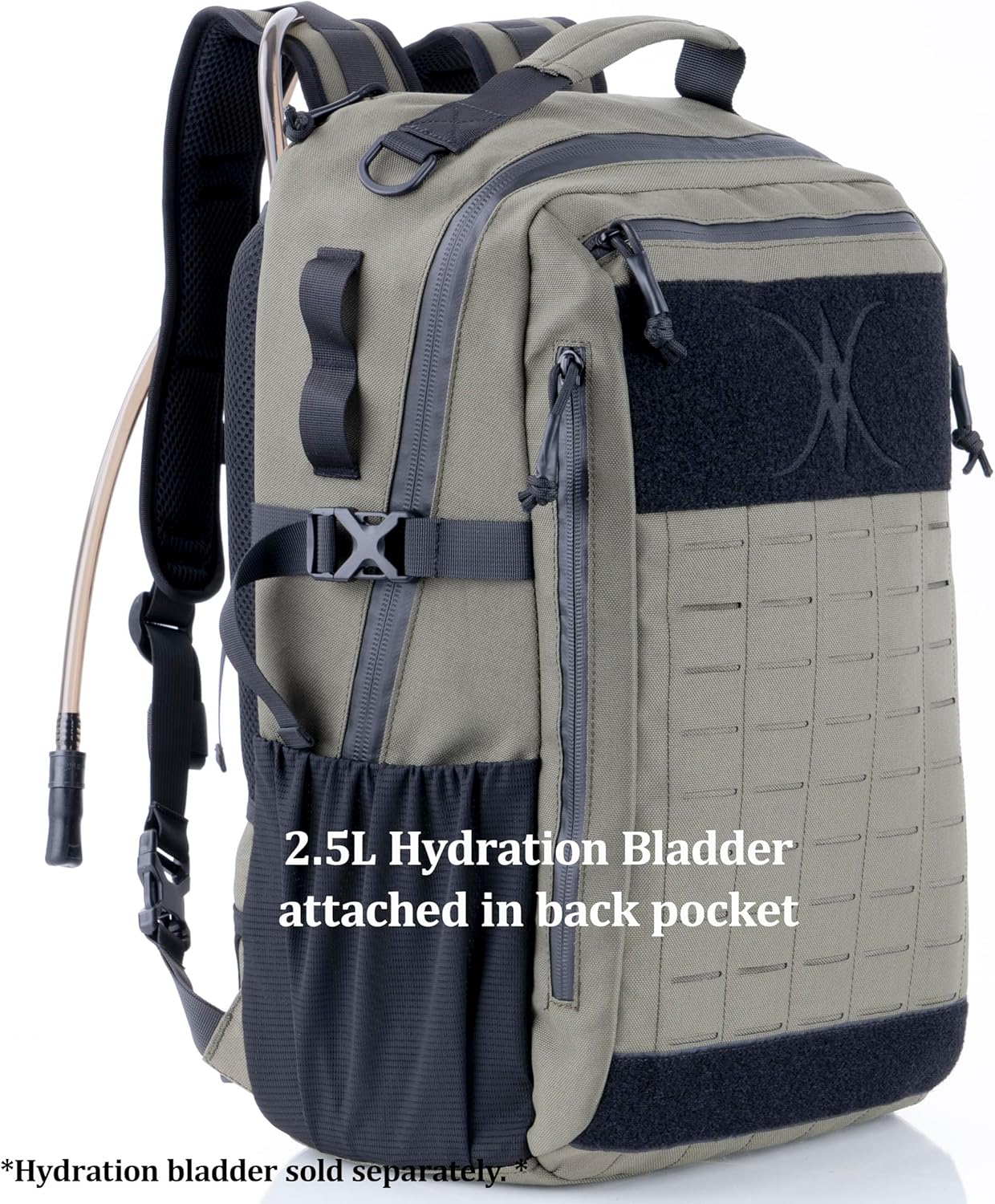 https://m.media-amazon.com/images/I/91E+rVh7yXL._AC_SL1500_.jpg