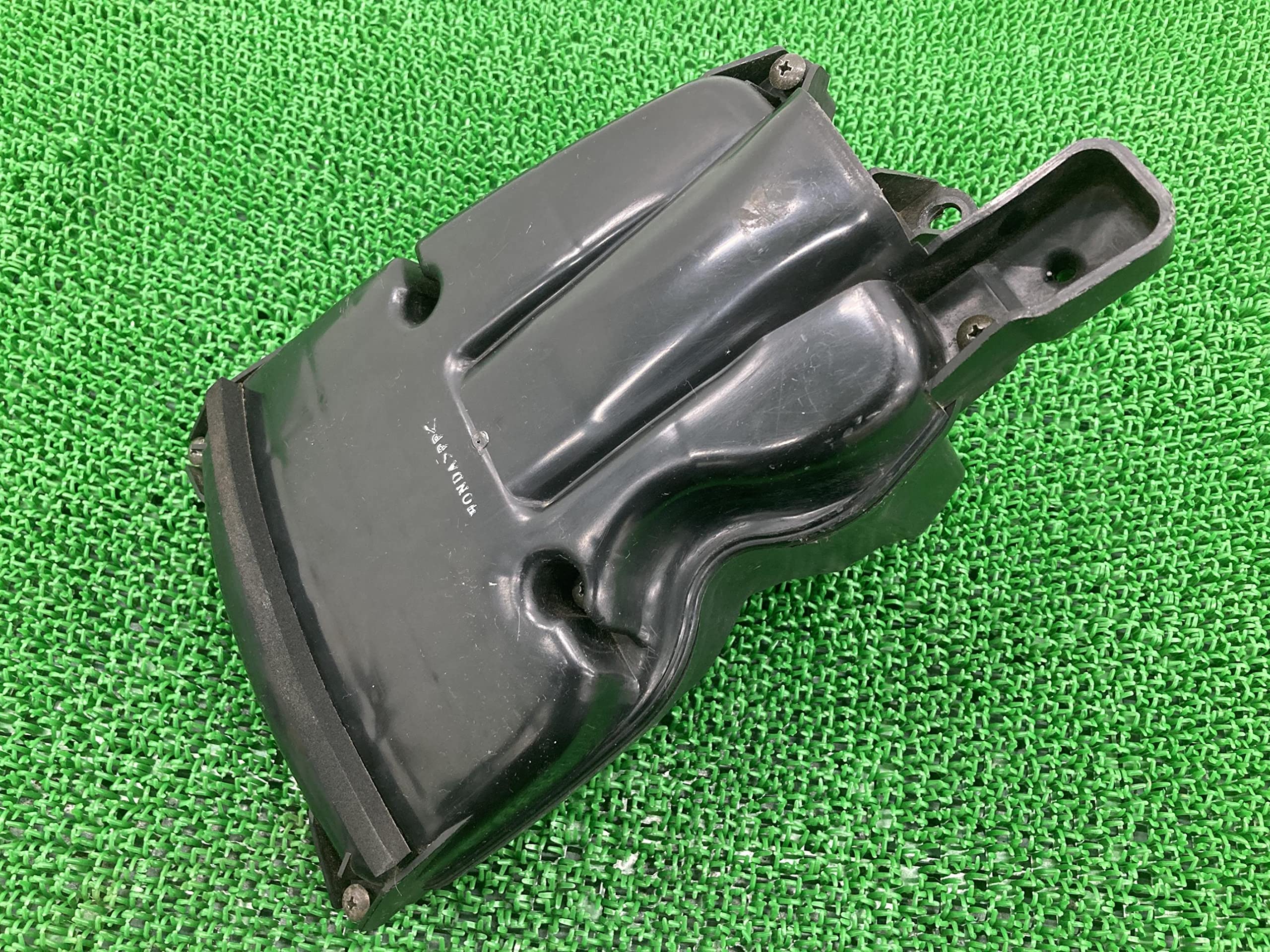 Amazon | NSR50 エアクリーナーボックス ホンダ 純正 中古 バイク 部品 
