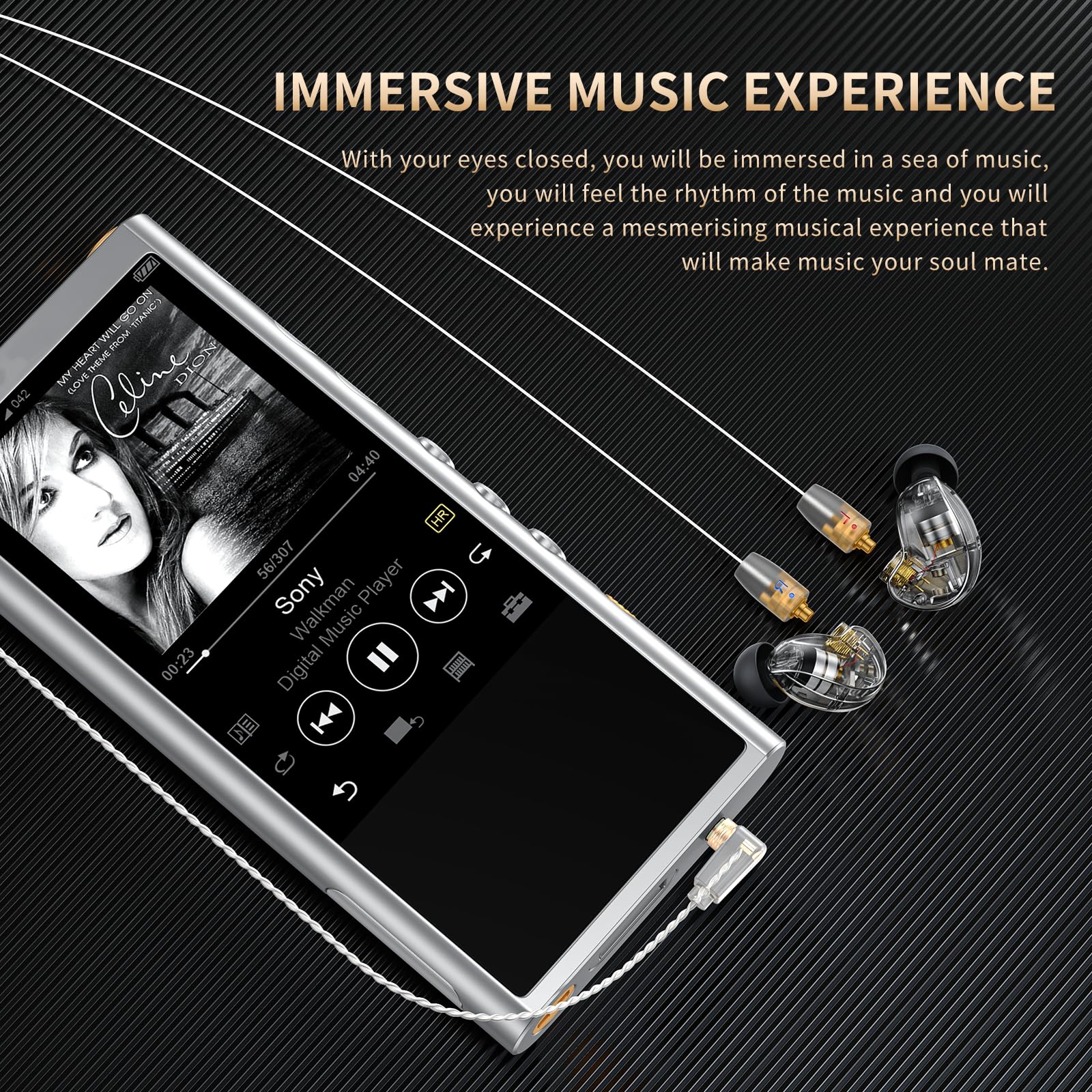 Westone Lilium Ultrabax ケーブル Amazon.com: Westone Audio UltraBaX Cable with T2 Connector
