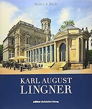 Karl August Lingner