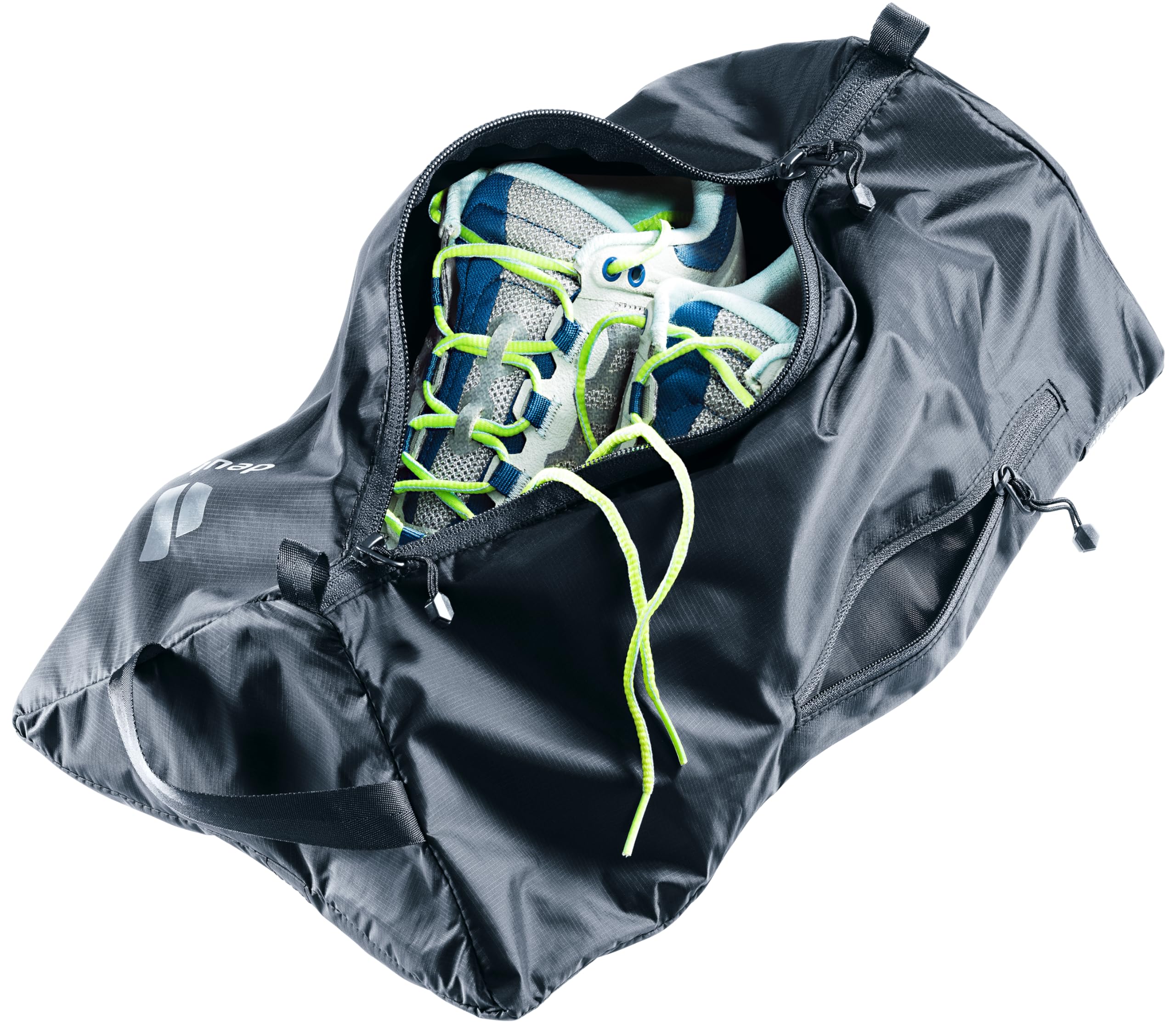 deuter