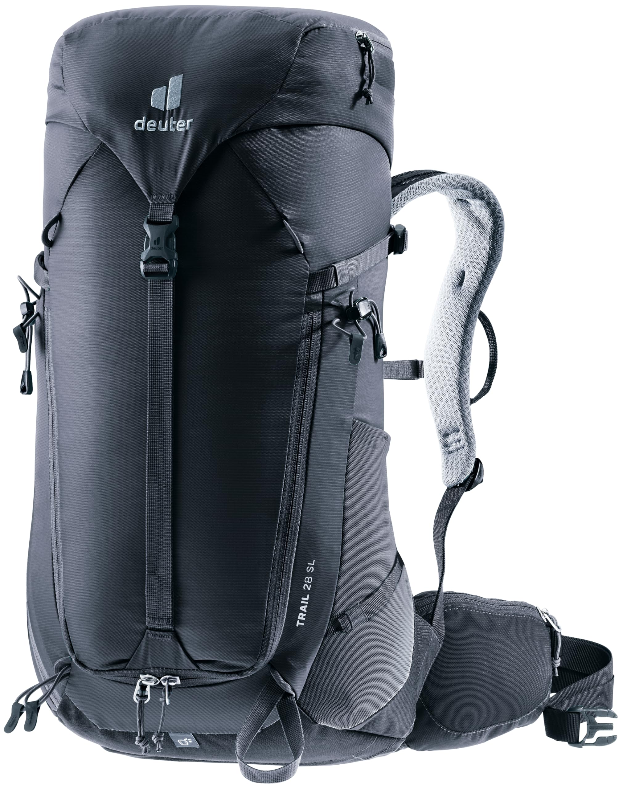 deuter plecak turystyczny Kobiety Trail 28 Sl