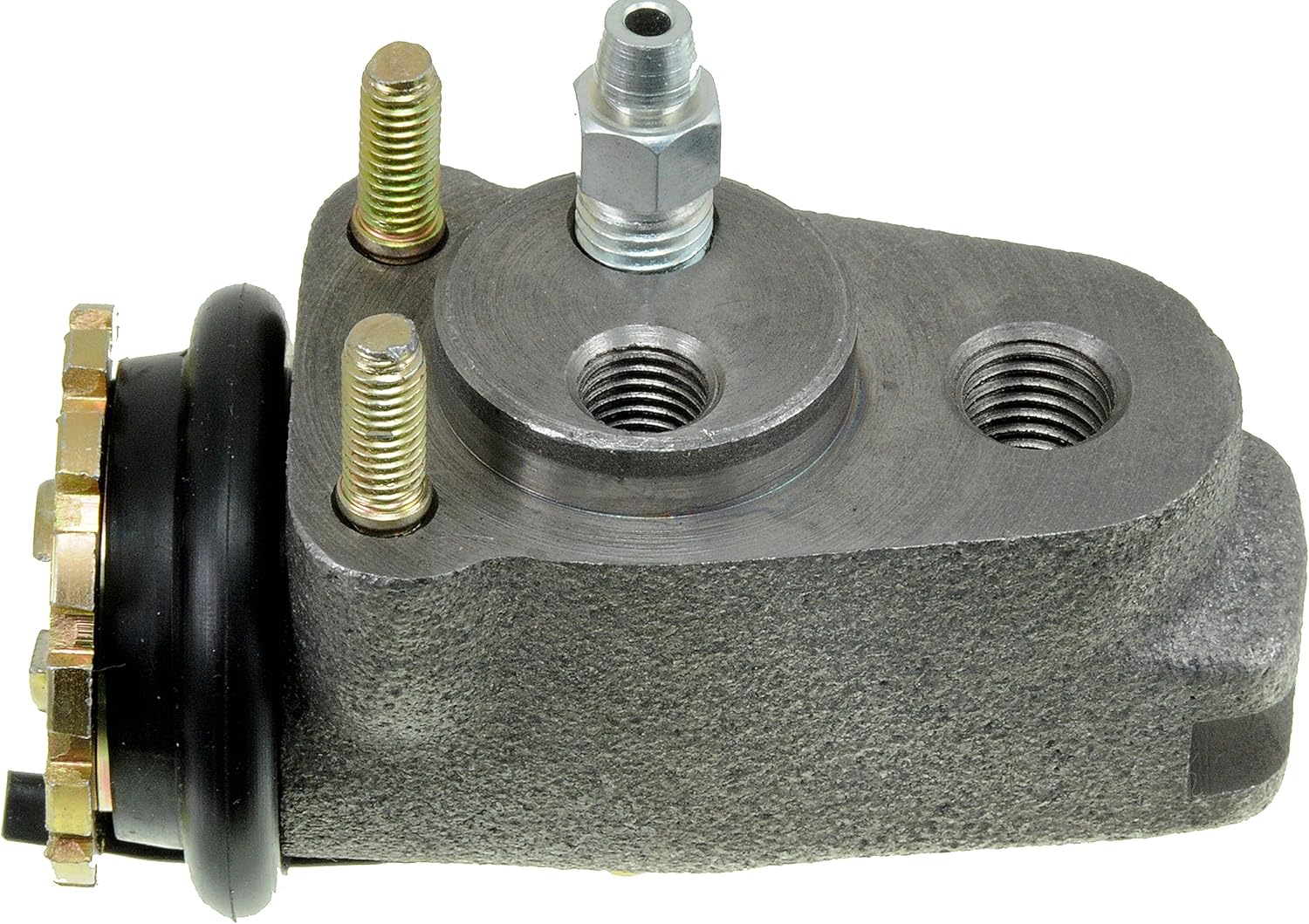 Dorman W37321 Drum Brake Wheel Cylinder Compatible with Select Ford/Mazda Models