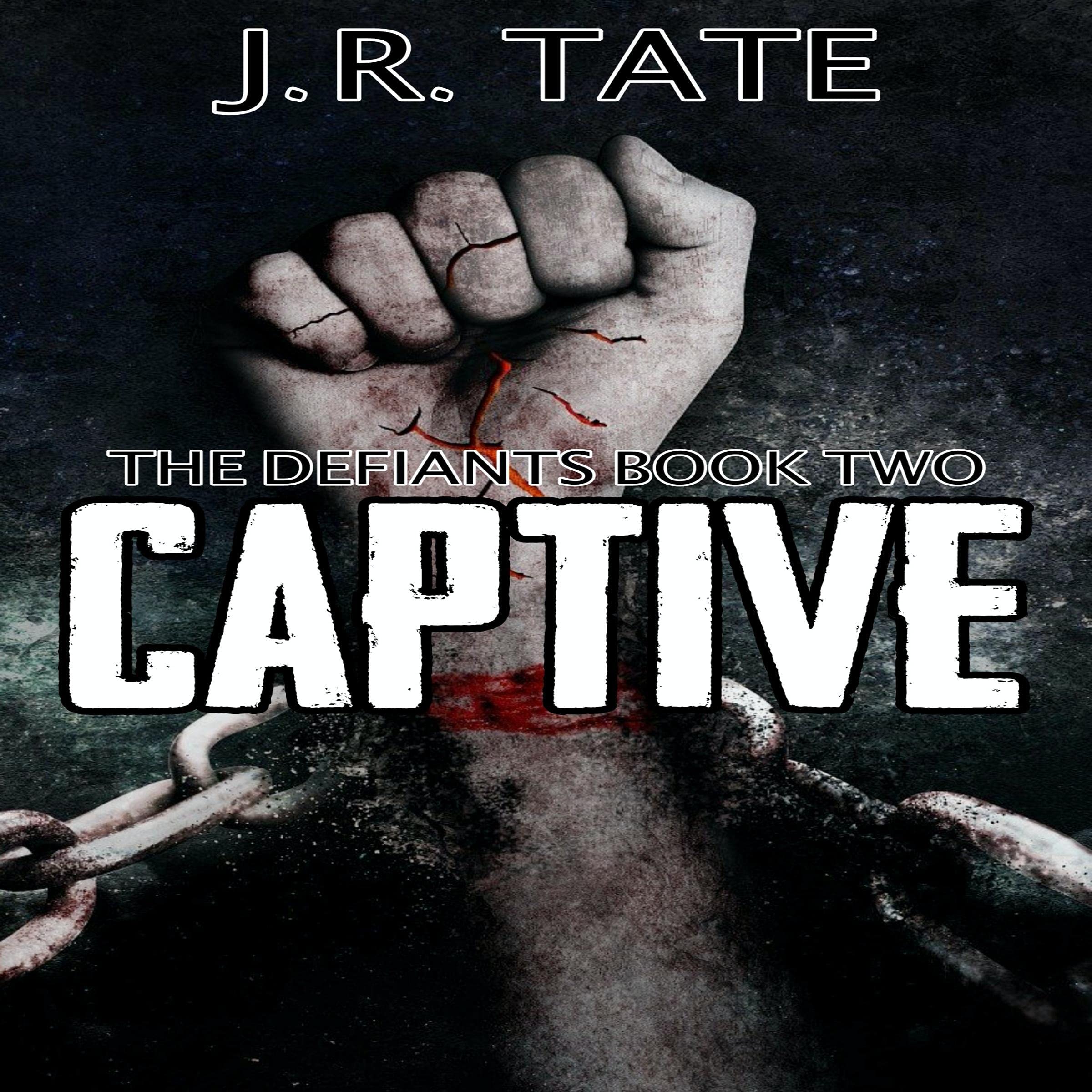 Captive