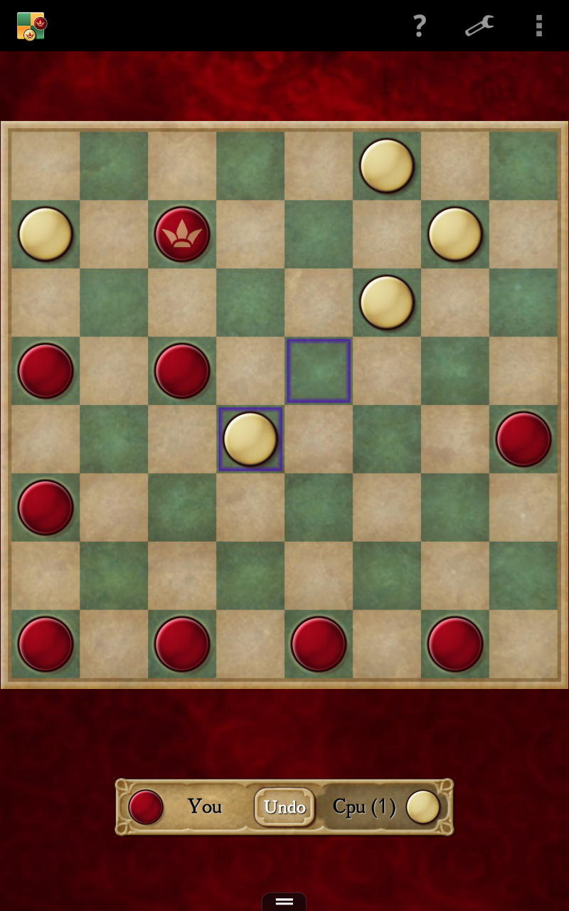 Checkers ProAmazon.deAppstore for Android