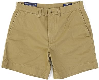 Amazon.co.jp: (ポロ ラルフローレン) POLO Ralph Lauren メンズ