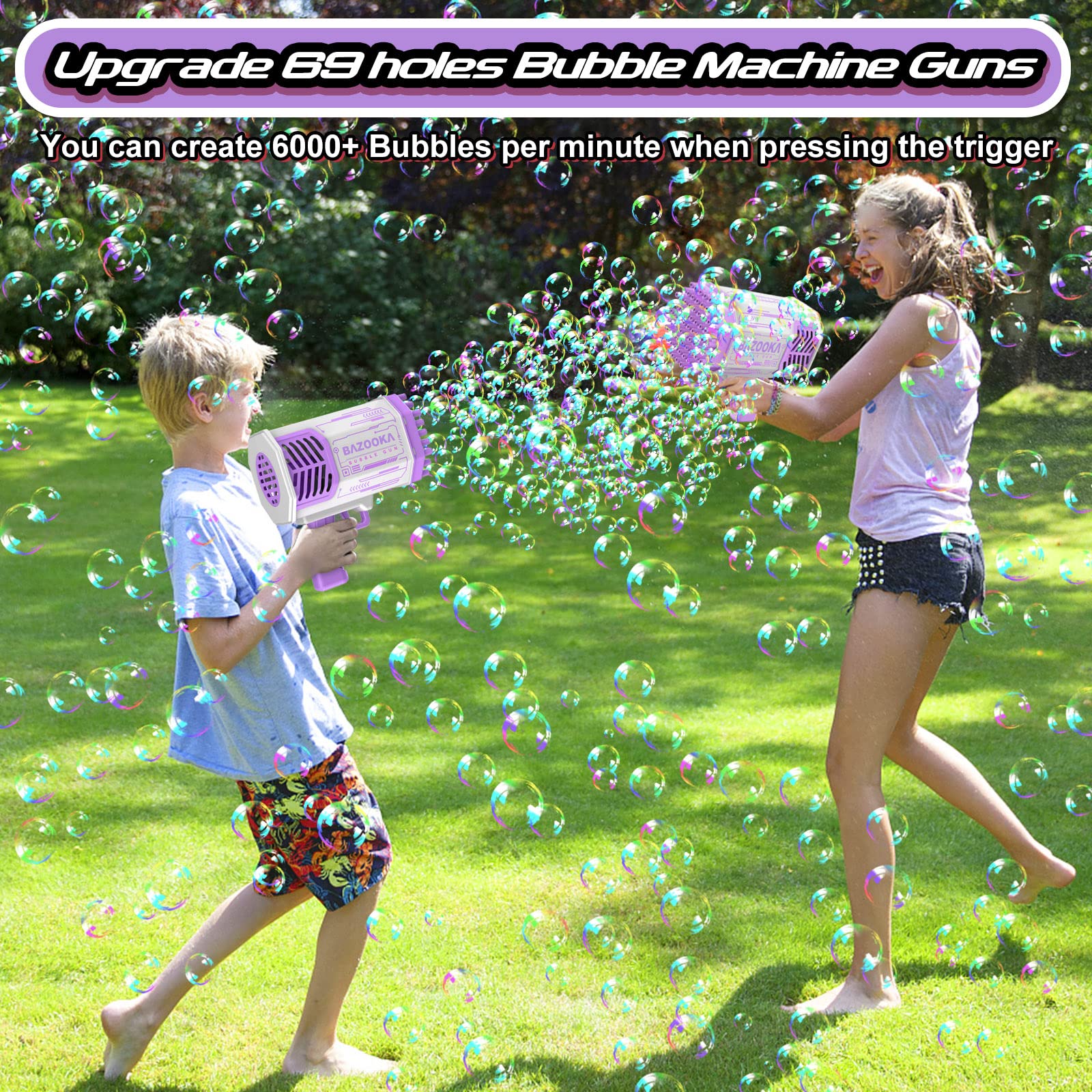 https://m.media-amazon.com/images/I/91E-jDJP7BL.jpg