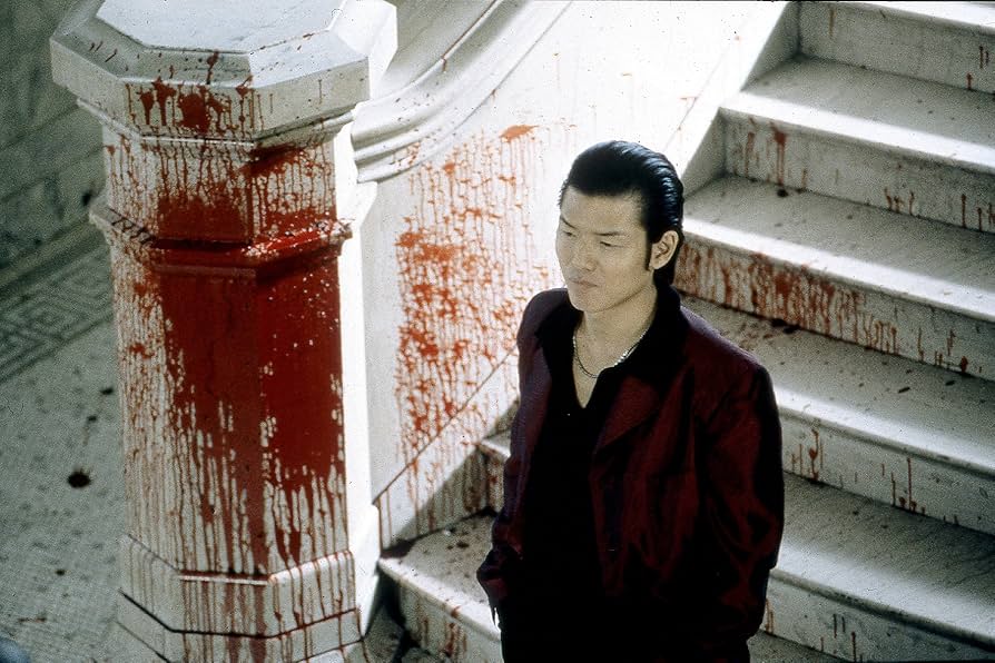 監督・ばんざい! [Blu-ray] n5ksbvb Amazon.co.jp: 監督・ばんざい! [Blu-ray] : 北野武: DVD