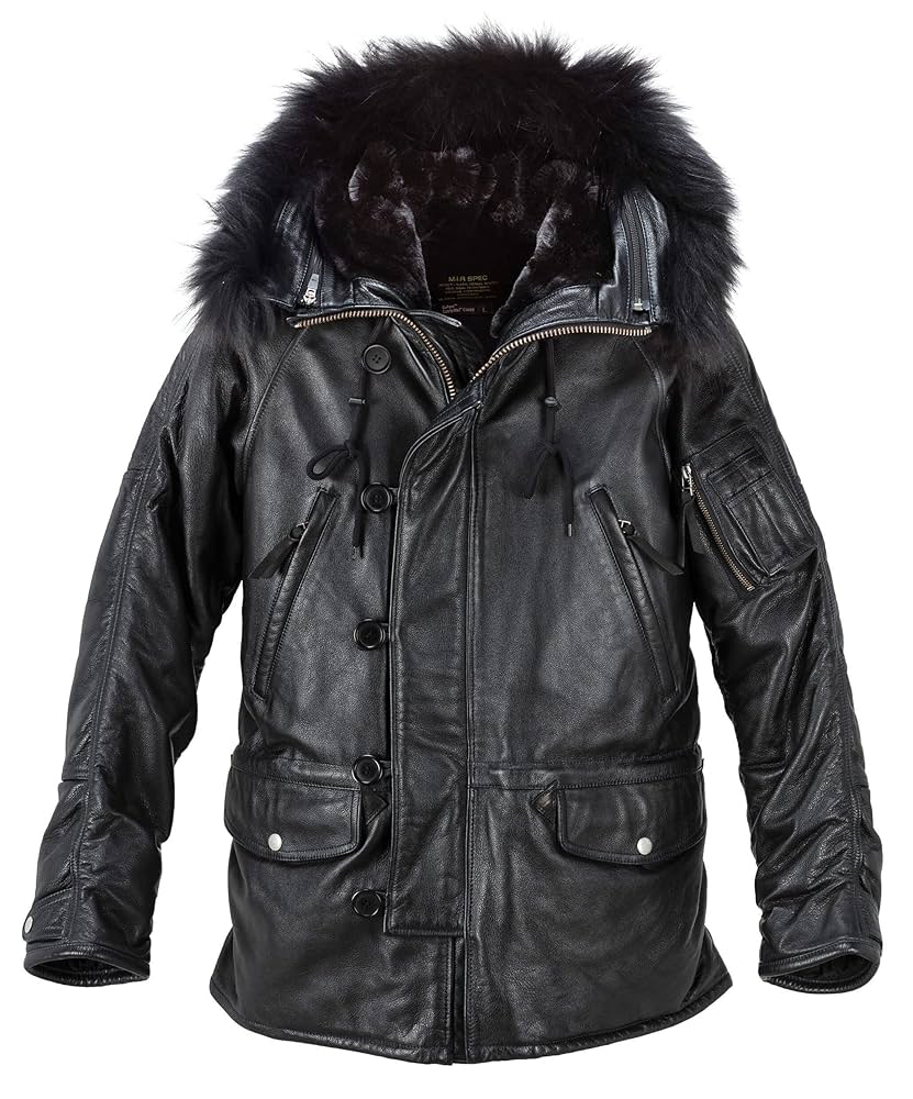 KADOYA カドヤ M.I.R SPEC ツインケース　本革製 KADOYA カドヤ M.I.R SPEC ツインケース 本革製 KADOYA カドヤ