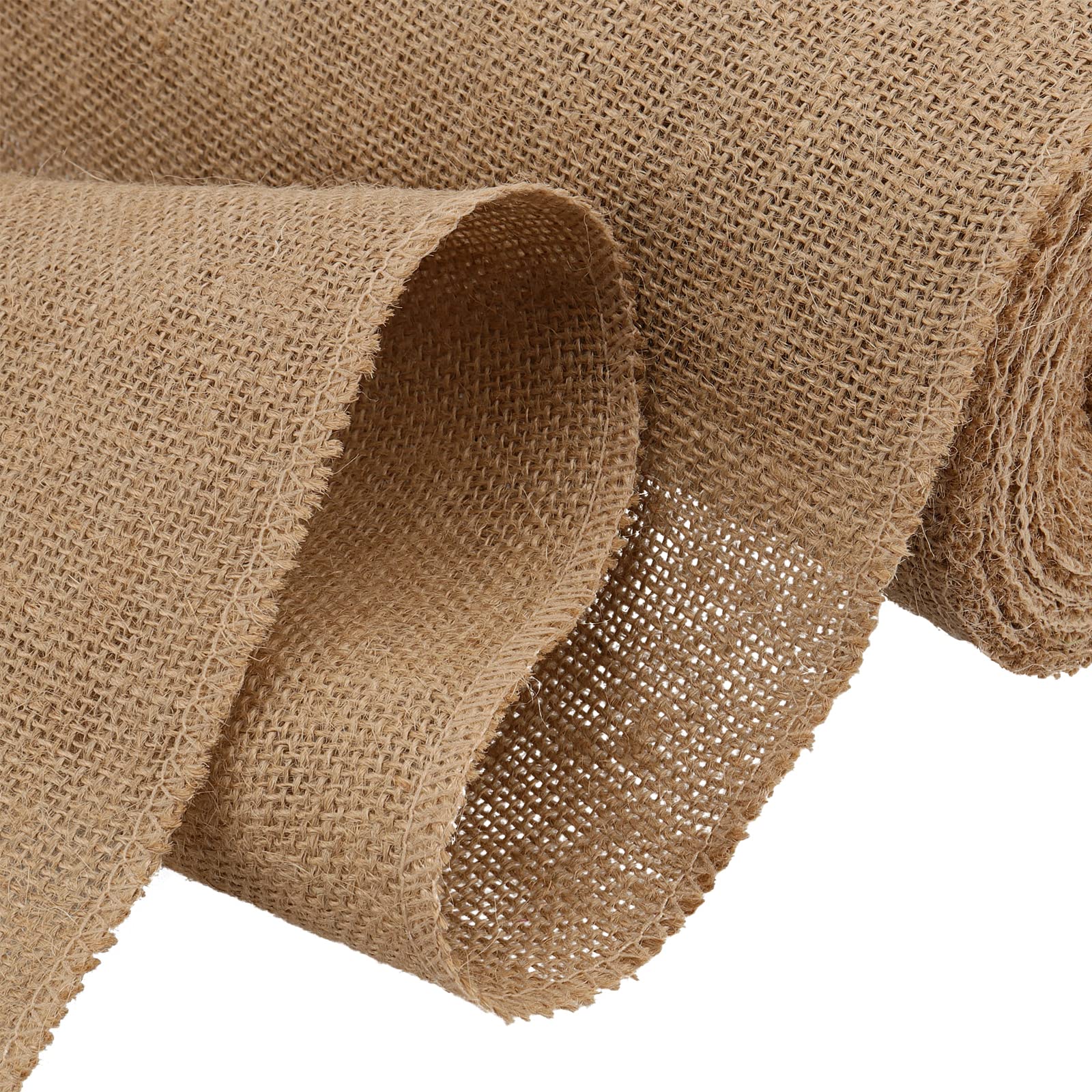 Hessian Fabric Joanns Burlap Ribbon Best Gold Burlap Ribbon Deals