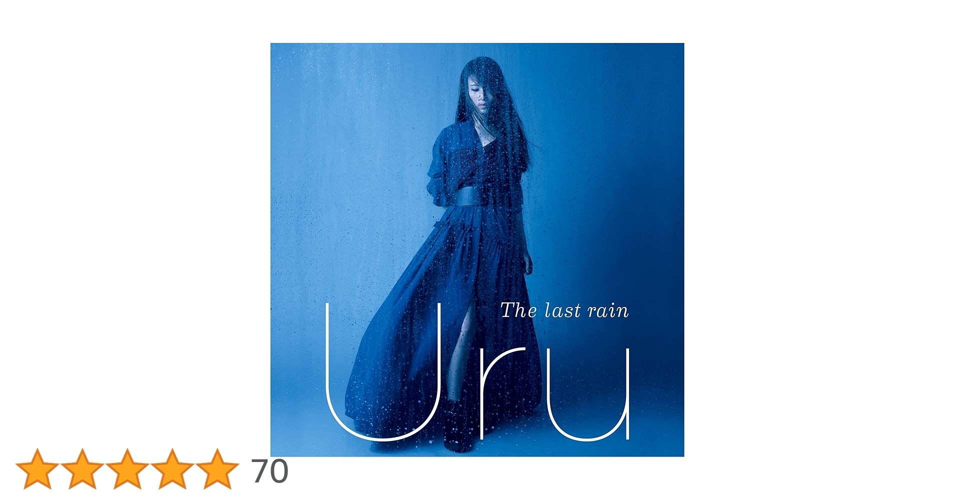 アイドルネッサンス ラストアルバム CD Blu-ray ラスト・ライヴ [SHM-CD][CD] - シン・リジィ - UNIVERSAL MUSIC