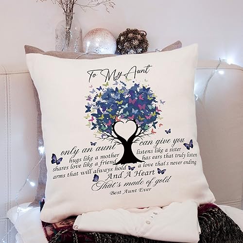 Miniatura 2 de Funda de almohada con versículo de la Biblia, regalo de bendición, arte de las Escrituras, refranes de las Escrituras, cita de la Biblia, reza por